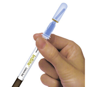 Chromogenic Pathogen Tests