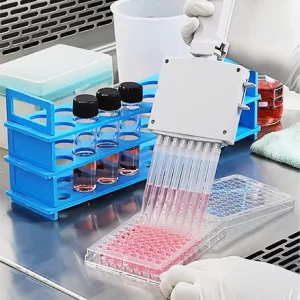 Pipette Tips