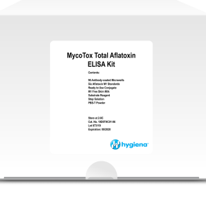 Mycotoxins