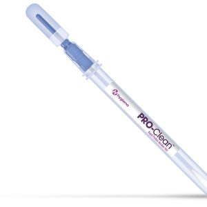 General Protein Tests