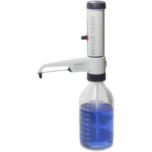 Pipette Accessories