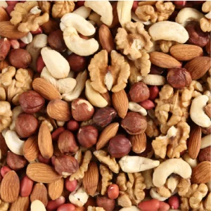 Allergen Detection