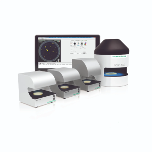 Microbiological Equipment