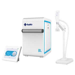 RO Water Purification Systems