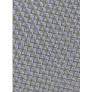 Duoline NM 600mic double length