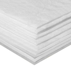 duoline HE filter bag