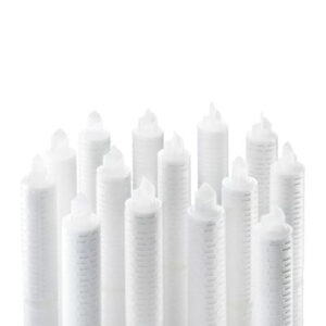 filter cartridge 500