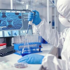 General Lab Equipment
