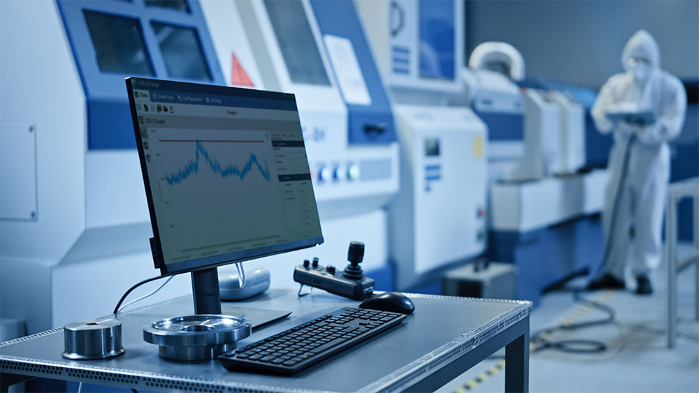 real-time-environmental-monitoring