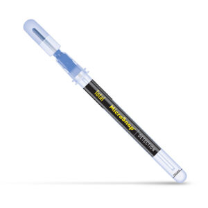 Microsnap Total Detection (100)