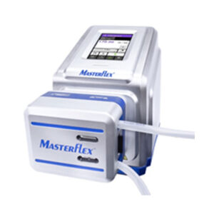 Masterflex Pump I/P Series Powerful systems