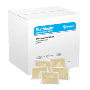 STATMEDIA™ MP CTN 20X (5X33.75G)