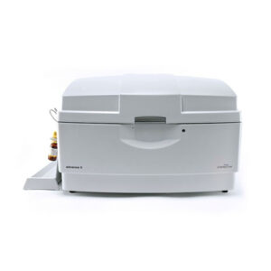 Celsis Advance II