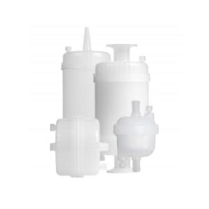 Supapore VCBA Filter Cartridge