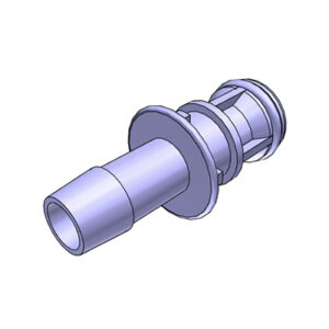 MPC Connector