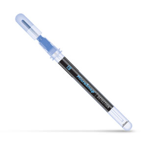Microsnap Enterobacteriaceae Detection (100)