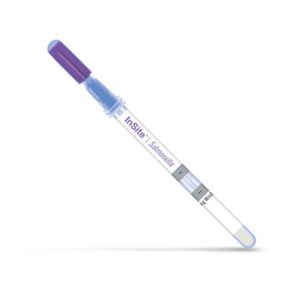 InSite Salmonella (50)