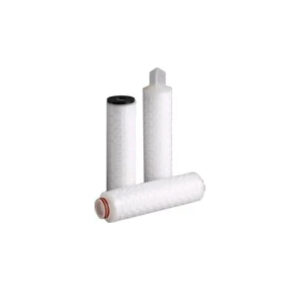 Supapore TPB PTFE Pharma Filter Cartridge