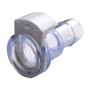 MPC Connector