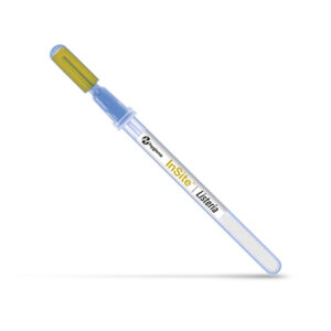 Insite Listeria spp Test Kit (50)