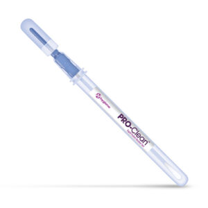 ProClean Test Kit (100)