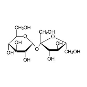 Sucrose Multicompendial