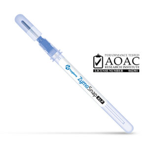 Zymosnap Test Kit (100)