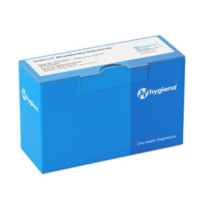 foodproof® Soya Detection Kit -5`Nuclease- 64 Reac