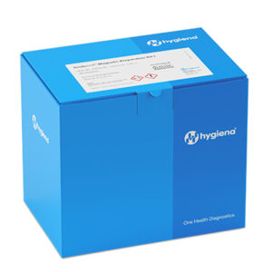 foodproof® Beer Screening 1 LyoKit low profile -