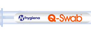 Q Swab Universal Neutralizing Medium (Letheen) (25