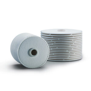 Sartoclear P MaxiCaps, Module einzeln