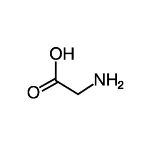 Glycine USA 50kg