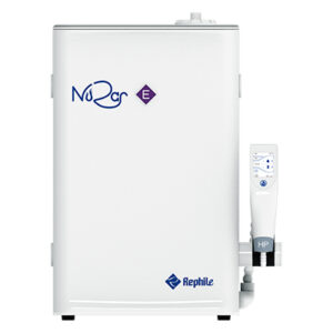 NuZar E 10 Water System set