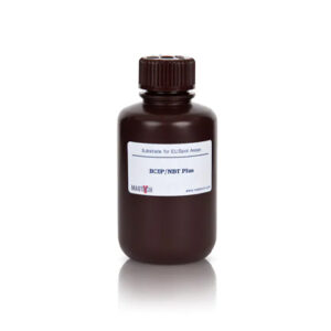 ELISpot substrate: BCIP/NBT-plus for ALP 120 ml