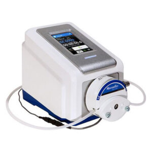 PUMP MFLX L/S PREC EL2 EUROPEAN 230V