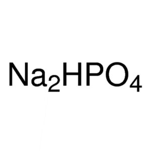 Disodium Hydrogen Phosphate, Anhydrous