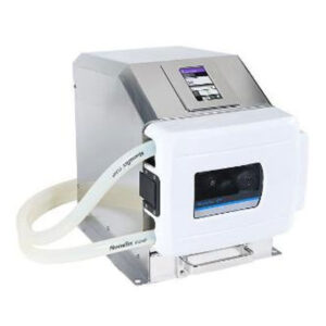 PUMP MFLX B/T 321R E/IP CONS EU 230V