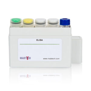 ELISA Flex: Human IFN-? (HRP) for 20 plate