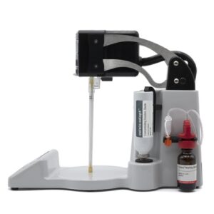 Celsis Adapt Sample Concentrator System