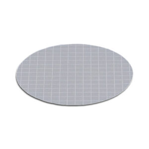 Gridded Cellulose Nitrate Membrane Filters