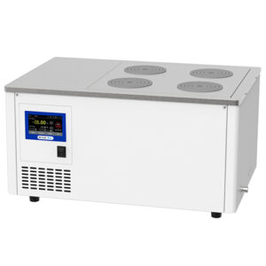 10L Hotplate Magnetic Stirrer