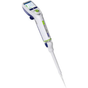 E-Pipette Vero LTS Single Channel V-100