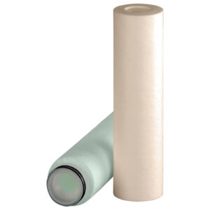 SpunSpun Kill Bac -Anti-microbial Depth Cartridge