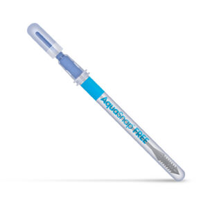 Aquasnap FREE Test Kit