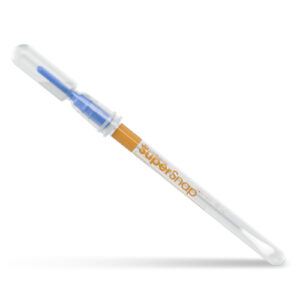 Supersnap Test Kit
